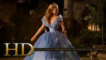 Watch Cinderella Full Movie Streaming Online 2015 1080p HD Quality [M.e.g.a.s.h.a.r.e]