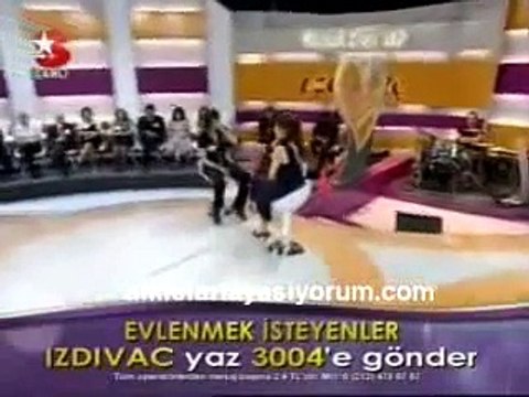 zuhal topal izdivac nevzat 700 sevgilim oldu f-16 ile yarıştım