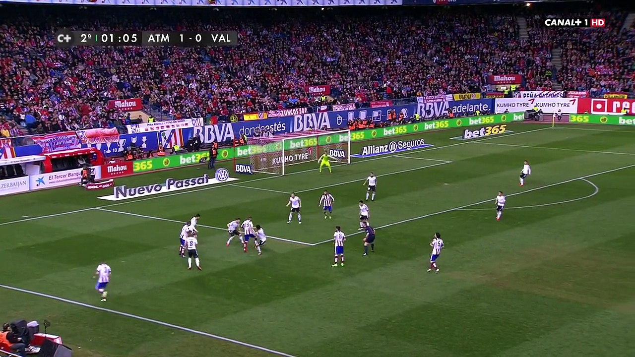 Jornada.26.Atm-Val.HD.MKV.2parte