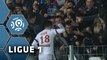 But Nabil FEKIR (72ème) / Montpellier Hérault SC - Olympique Lyonnais (1-5) - (MHSC - OL) / 2014-15