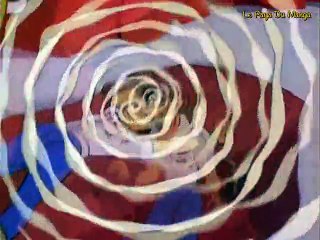 Samson et Goliath 01 - La malédiction de Monatabu - LPDM