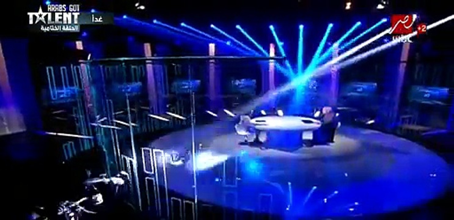 حلقة برنامج قصر كلام مع الراحل أحمد فؤاد نجم - فيديو