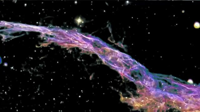 Project Blue Beam-Alien Technology 2014