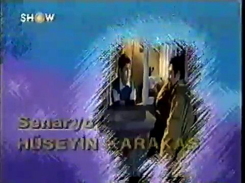 Küçük İbo dizisi 1.bölüm tek parça ful izle-Nette ilk yine sadece facebook.com/eskidiziler