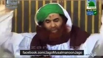 Kya Mumtaz Qadri ko saza milni chahiye- Islam kya kehta hai
