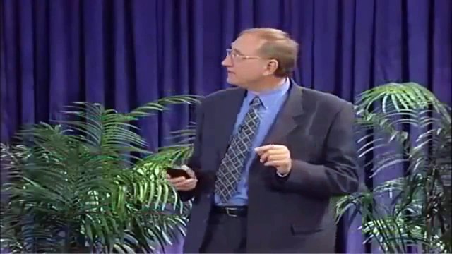 WORLD WAR 1,2 and 3 PRE PLANED BY NWO FREEMASONS ANTICHRIST ILLUMINATI