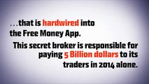 FREE MONEY APP REVIEW Is FreeMoneyApp.co SCAM or Legit? The TRUTH!
