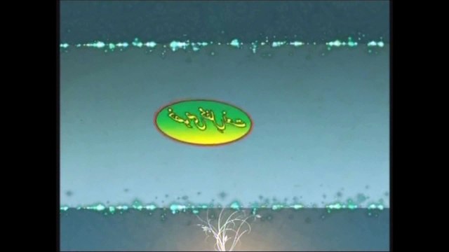 Owais qadri mehfil e naat in the blessed presence of Pir Saqib Shaami sahib(hafizahullah)