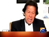PTI ready to vote for Senate chairman-Geo Reports-March 09