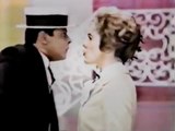 JULIE ANDREWS – „Show Me!“ / „Tu's doch!“ (My Fair Lady, 1962, HD)