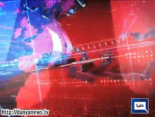 Dunya news headlines 09 March 2015, 05:00 AM