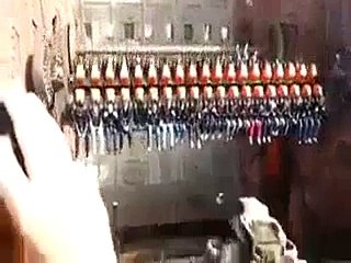 Danger_Scary_Rides(whatsappvideo.net)