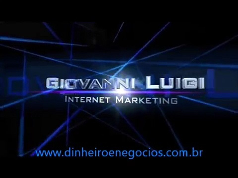 Erico Rocha faz Revelações sobre a Cris Franklin