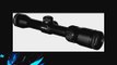 Vortex? Diamondback 1.75 - 5x32 V - Plex Reticle Riflescope
