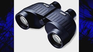 Steiner 7x50 Marine Binocular