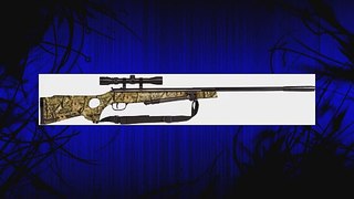 Winchester Model 1400CS .177 Caliber Break-Barrel Air Rifle with Scope/Bi-Pod/Sling Mossy Oak