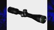 Vortex? Diamondback 2 - 7x35 V - Plex Reticle Riflescope