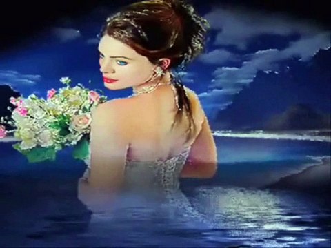 Nicolas de Angelis ♫♥♫