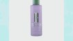Clinique Clarifying Lotion Number 2 400 ml