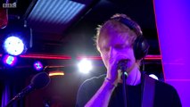 Ed Sheeran - Live Lounge Special