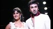 Katrina Kaif And Ranbir Kapoor Honeymoon Cottage Leaked Video by every news