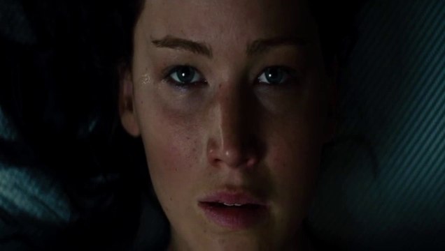 J. S. Bach : “Toccata, Adagio and Fugue”, BWV 564 (Albert Schweitzer, 1951 - 52)