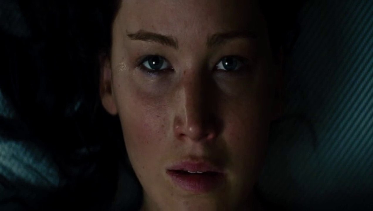 J. S. Bach : “Toccata, Adagio and Fugue”, BWV 564 (Albert Schweitzer, 1951 - 52)