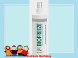 Biofreeze 16oz Spray