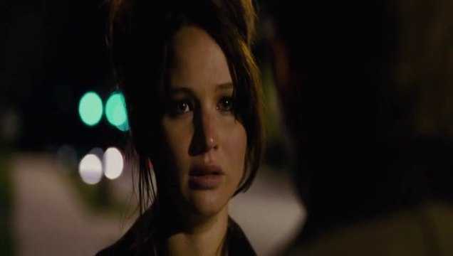 J. S. Bach : “Passacaglia”, BWV 582 (Albert Schweitzer, 1951 - 52)