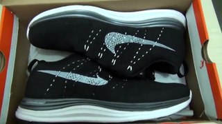 China Shop Online Sale Nike Flyknit Lunar1+ Review On Feet Buy Nice Shoes On Digdeal.ru