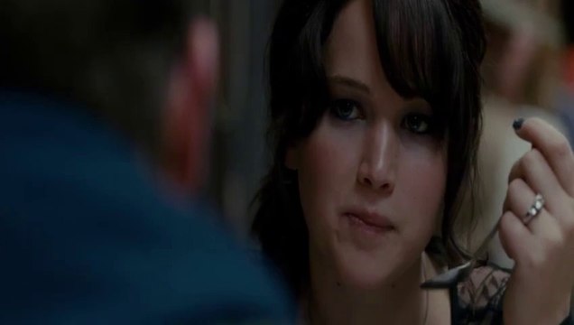 J. S. Bach : “Fantasia and Fugue”, BWV 542 (Albert Schweitzer, 1951 - 52)