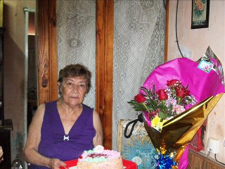 Día Internacional  de la Mujer