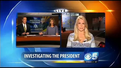 Confirmed- Obama's Birth Certificate Not Authentic 2012