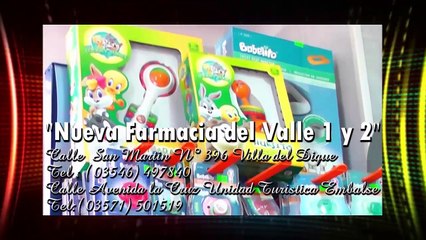 AQUI CALAMUCHITA PROG Nº26 PARTE 2