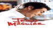 Jerry Maguire Full Movie Streaming