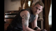 Jupiter Ascending Full Movie