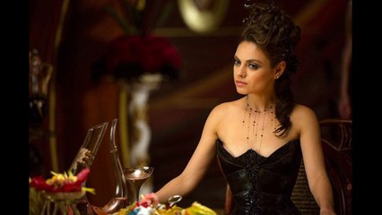 Jupiter Ascending Full Movie
