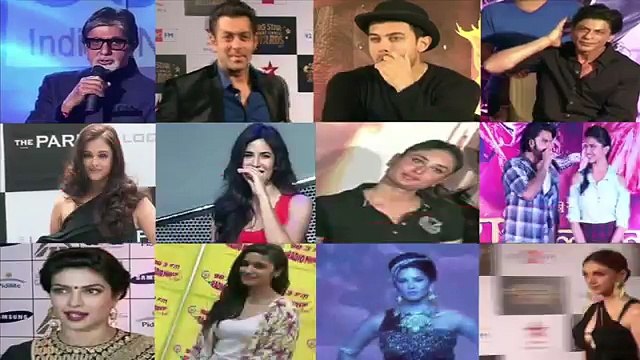 Sofia Hayat Shocking Reaction on AIB Knockout Roast Controversy !