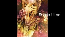 【Kagamine Len】 Crystalline【VOCALOID カバー 】