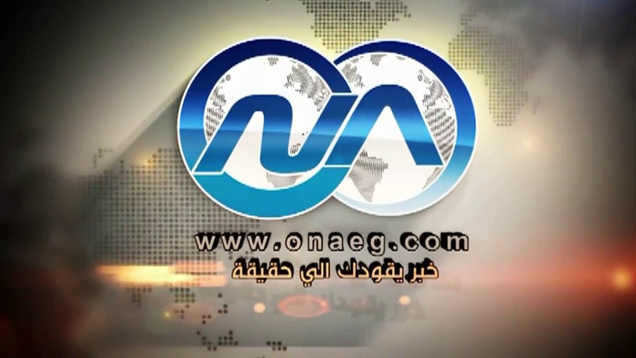 بالفيديو.. أجهزة البحث الجنائي بالقاهرة تنجح في إعادة طفل مختطف إلى أهله
