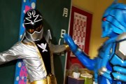 Super Hero TAIHEN (Net Movies) Tokusatsu - Sub Español
