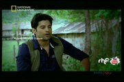 Rajeev khandelwal explores Arunachal Pradesh which holds a special place in his life.