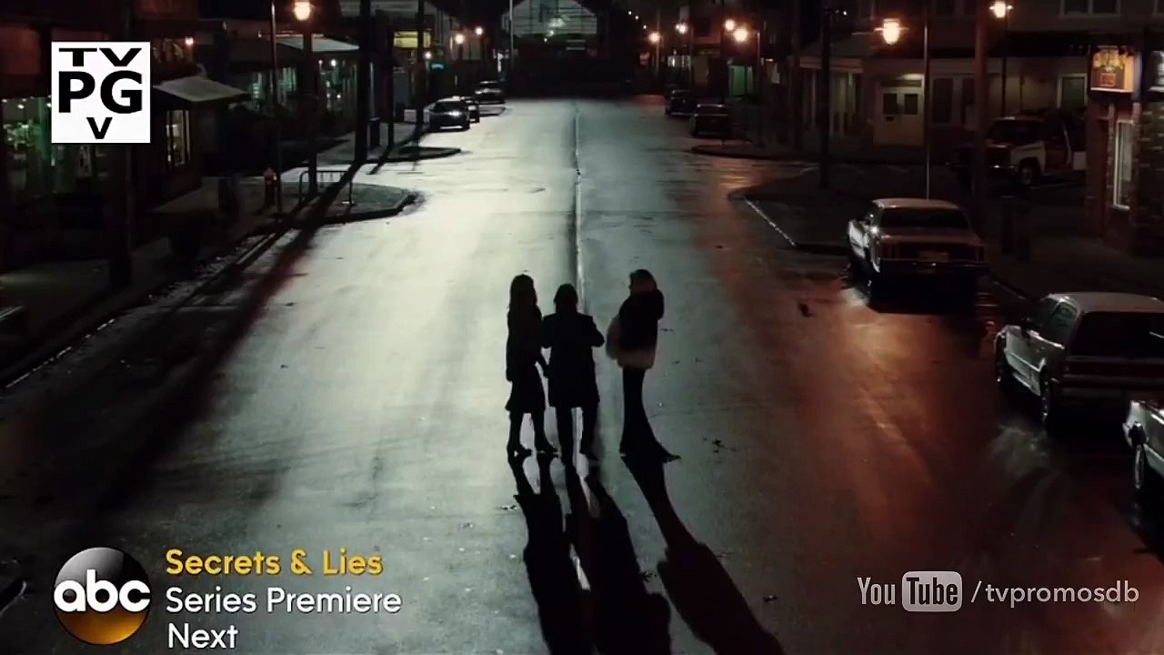 Once Upon a Time 4x13 Promo Unforgiven (HD)