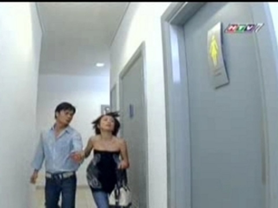 Film4vn.tv-CuahangaocuoiTap25a