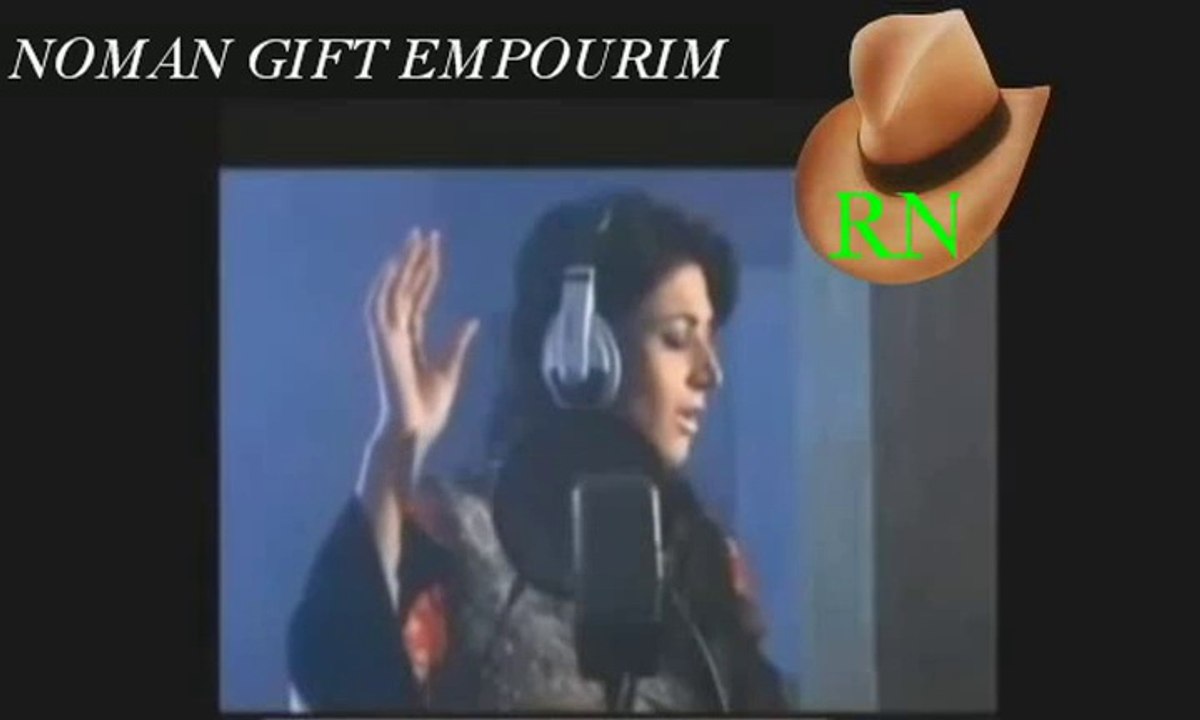 Dil ke lage hai with Noman Ajaaz