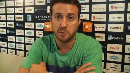 Sporting Cristal: ¿Por qué tendrá ventaja con la ausencia de Diego Milito? (VIDEO)
