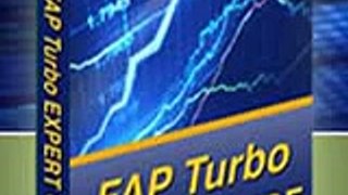 Fap Turbo Expert Guide Review