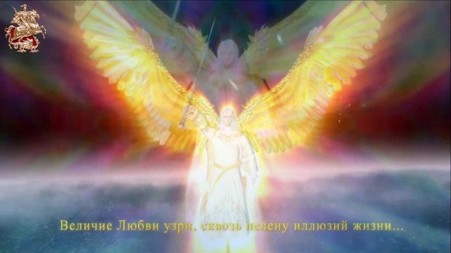 ♛♫♥ Fanatic Emotions - Happiness [Heavenly Trip Traxx] ♥♫♛