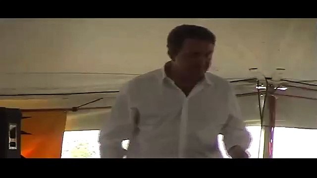 Colin Paul sings Never Ending at Elvis Week 2006 ELVIS PRESLEY SONG video