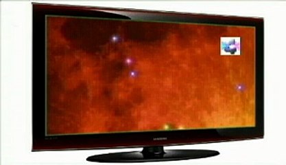 soñar que tienes dificultad de caminar o traes muletas,  significado de los sueños, español latino